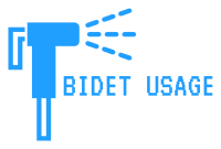 Bidet Logo