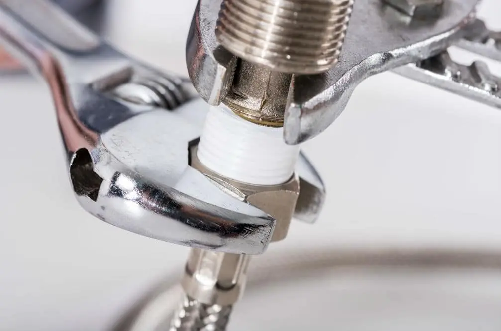 How to fix leaking bidet- Easy things you can do