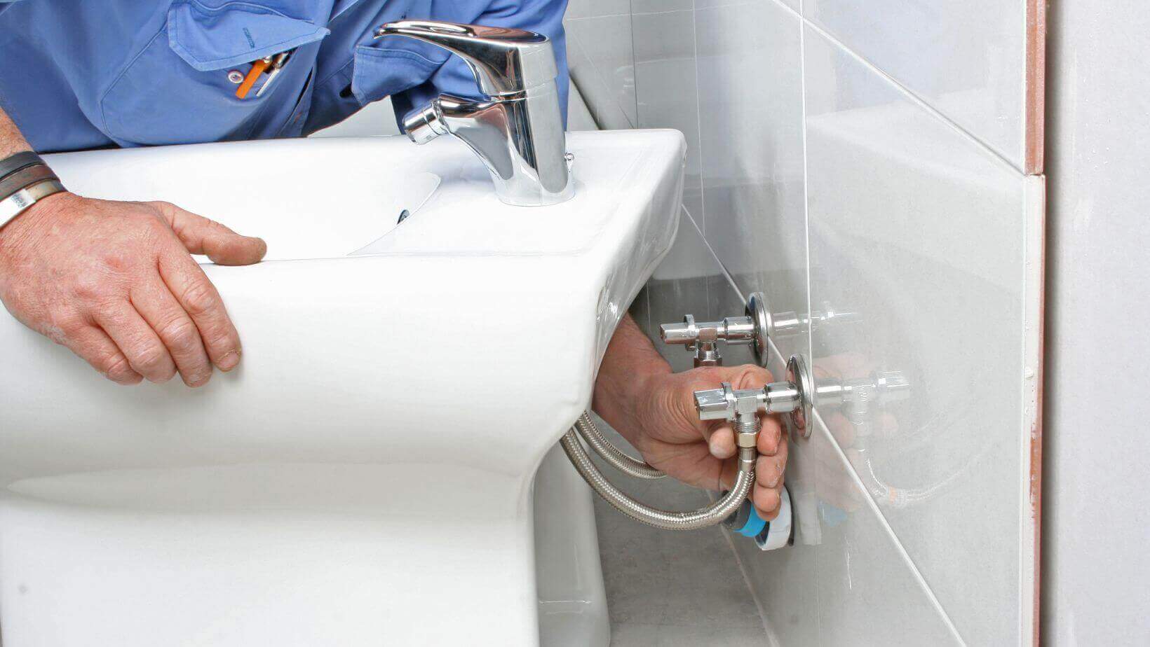 How to Install a Bidet