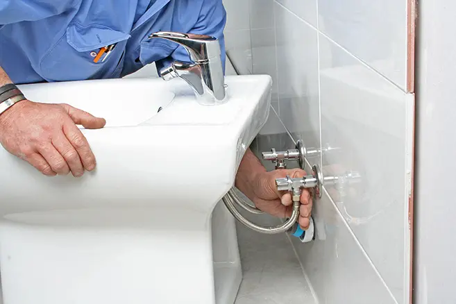 Can You Install A Bidet In An Apartment?