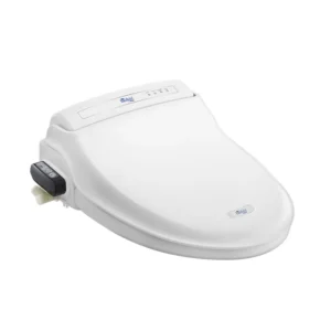 bio bidet bb 1000 supreme beeps then stops