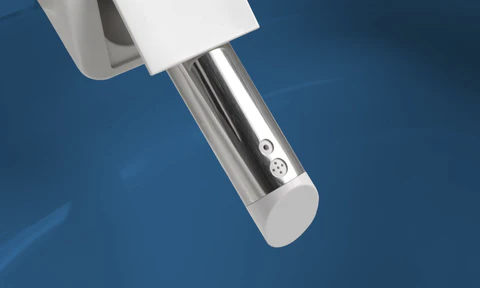 Bio Bidet BB 2000 Troubleshooting Guide